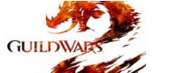 Cashback at Guild Wars 2