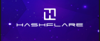 Cashback at HashFlare