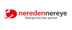 Cashback at NeredenNereye