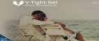 Cashback at V-Tight Gel