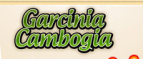 Cashback at Garcinia Cambogia Select