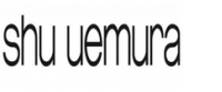 Cashback at Shu Uemura usa