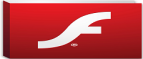 Cashback at Flash player MacOS free install