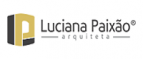 Cashback at Luciana Paixao