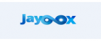 Cashback at Jayoox SP