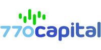 Cashback at 770capital