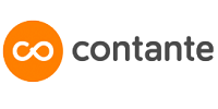 Cashback at Contante