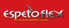Cashback at Espeto Flex - Barbecue Accessory