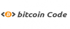 Cashback at Bitcoin Code