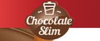 Cashback at Chocolate Slim