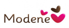 Cashback at Sapatilhas Modene - Shoes