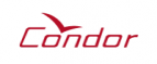Cashback at Condor - relógios