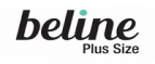 Cashback at Beline - Roupa feminina