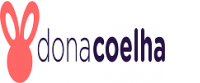 Cashback at Dona Coelha - Sex Shop