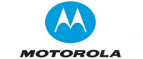 Cashback at Motorola - celulares