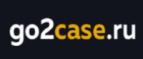 Cashback at Go2Case