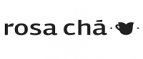 Cashback at Rosa Chá