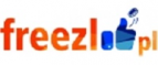 Cashback at Freezl