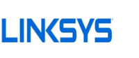 Cashback at Linksys_US,