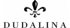 Cashback at Dudalina - loja de roupas