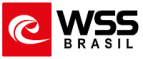 Cashback at Web Surf Shop - Fashion Surfing