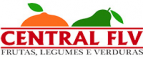 Cashback at Delivery de Frutas