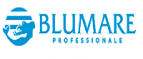 Cashback at Blumare Pro - Hair Products