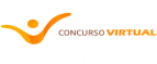 Cashback at Concurso Virtual - Cursos para Concursos Públicos