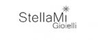 Cashback at StellaMi