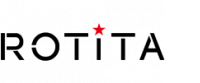 Cashback at Rotita.com