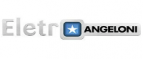 Cashback at Eletro Angeloni