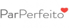 Cashback at Par Perfeito - site de relacionamentos