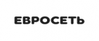 Cashback at ЕВРОСЕТЬ