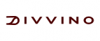 Cashback at Divvino - Drink Store