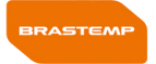 Cashback at Brastemp 2018 - eletrodomésticos