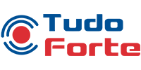 Cashback at Tudo Forte - Segurança Eletronica