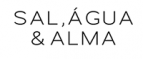 Cashback at Sal, Água e Alma - Accessories