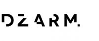 Cashback at DZARM Hering - loja de roupas