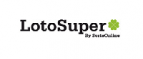 Cashback at Loto Super