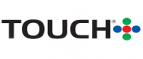 Cashback at Touch - relógios