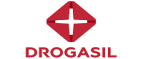 Cashback at Drogasil - farmácia