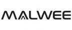 Cashback at Malwee malhas - loja de roupas