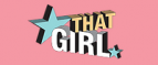 Cashback at That Girl - acessórios