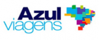 Cashback at Azul viagens - agência de viagens