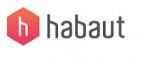 Cashback at Habaut - Site de ofertas