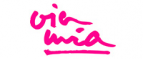 Cashback at Via Mia - Sapatos