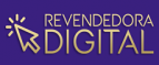 Cashback at Revendedora Digital - Lingerie, Clothing & Accessories