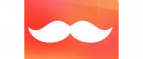 Cashback at Rappi - - [Android] - (BR)