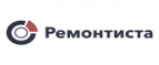 Cashback in Ремонтиста
