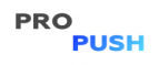 Reembolso na ProPush